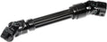 STEERING SHAFT