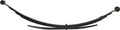 LEAF SPRING