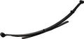 LEAF SPRING
