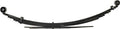 LEAF SPRING