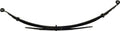 LEAF SPRING