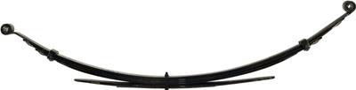 LEAF SPRING