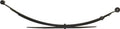 LEAF SPRING