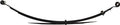 LEAF SPRING