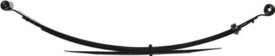 LEAF SPRING