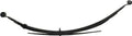 LEAF SPRING