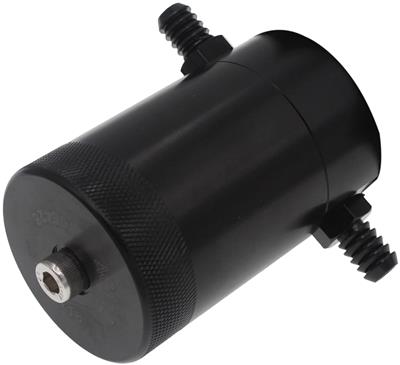 OIL CATCH CAN