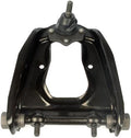 CONTROL ARM