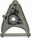 CONTROL ARM