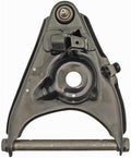 CONTROL ARM