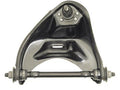 CONTROL ARM
