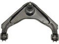 CONTROL ARM