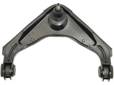 CONTROL ARM