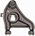 CONTROL ARM