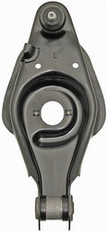 CONTROL ARM CHRYSLER