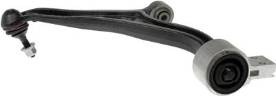 CONTROL ARM
