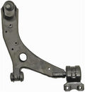 CONTROL ARM