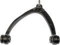 CONTROL ARM