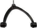 CONTROL ARM