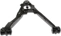 CONTROL ARM