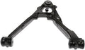 CONTROL ARM