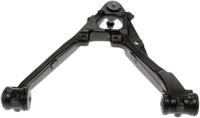 CONTROL ARM