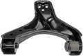 CONTROL ARM