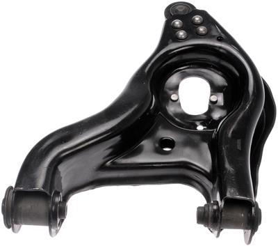 CONTROL ARM