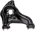 CONTROL ARM