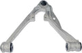 CONTROL ARM