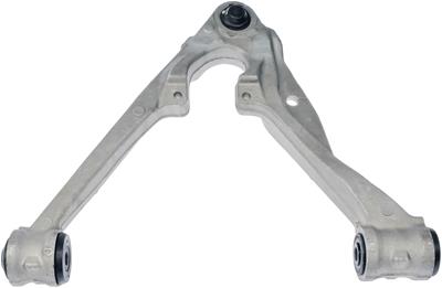 CONTROL ARM