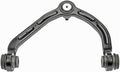 CONTROL ARM