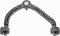 CONTROL ARM