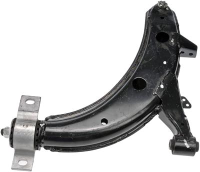 CONTROL ARM