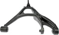 CONTROL ARM