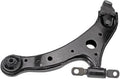 CONTROL ARM
