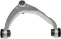 CONTROL ARM