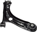 CONTROL ARM