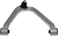 CONTROL ARM
