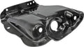 SHOCK MOUNT