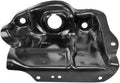SHOCK MOUNT