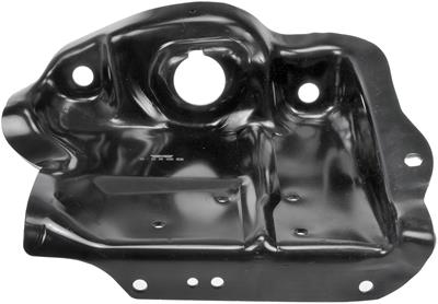 SHOCK MOUNT