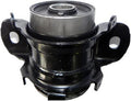 CONTROL ARM BUSHING