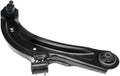 CONTROL ARM