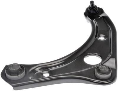 CONTROL ARM