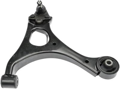 CONTROL ARM W/ BALL JOINT