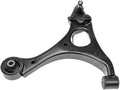CONTROL ARM W/ BALL JOINT