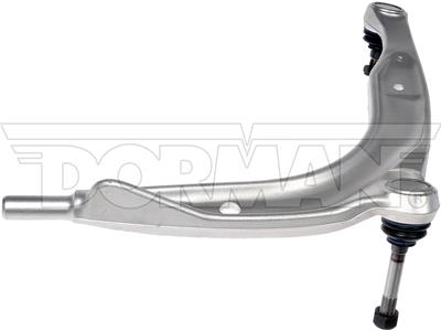 CONTROL ARM