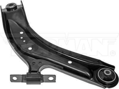 CONTROL ARM