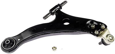 CONTROL ARMS